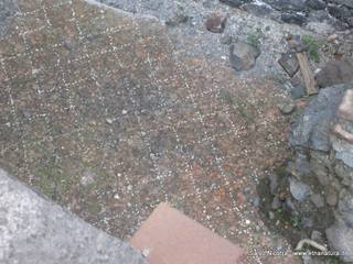 nastero Benedettini-16-03-2014 12-26-02
